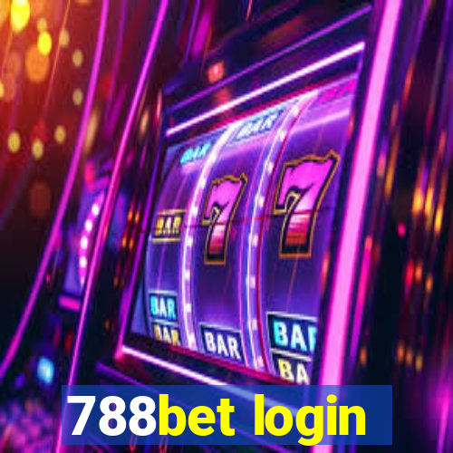 788bet login