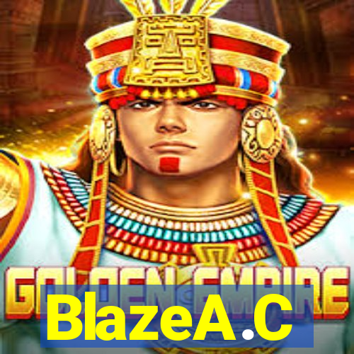 BlazeA.C