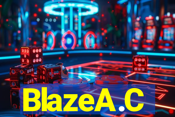 BlazeA.C