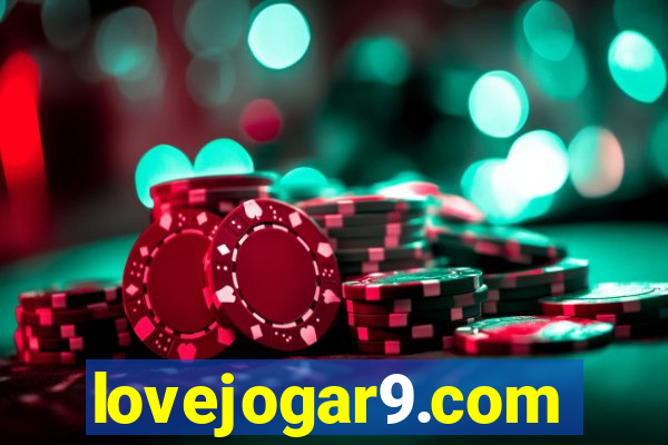 lovejogar9.com