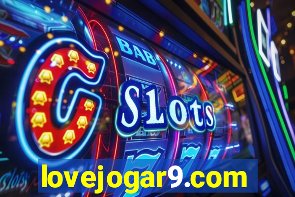 lovejogar9.com