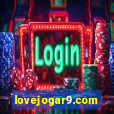 lovejogar9.com