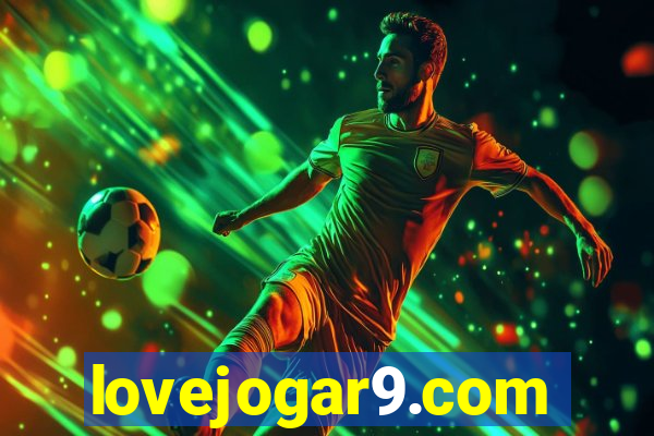 lovejogar9.com