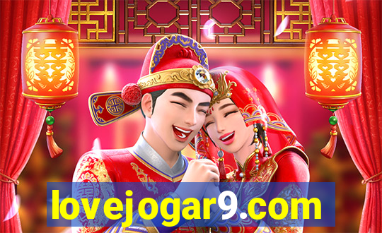 lovejogar9.com