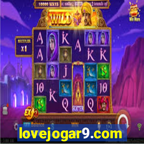 lovejogar9.com