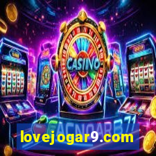 lovejogar9.com