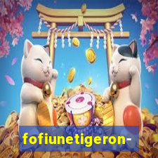 fofiunetigeron-line.com