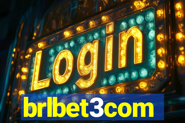 brlbet3com