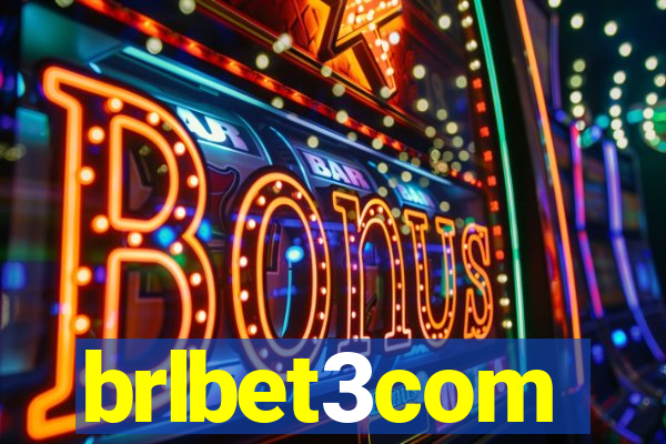 brlbet3com