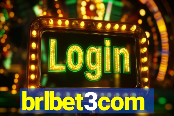 brlbet3com