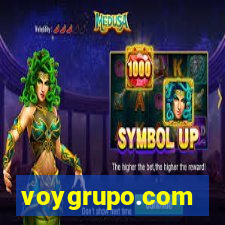 voygrupo.com