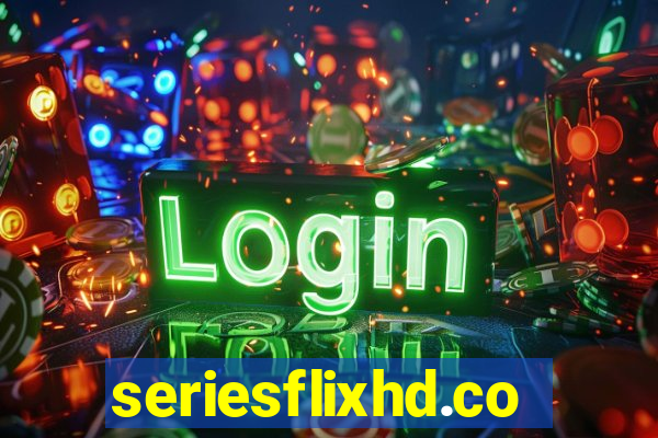 seriesflixhd.com