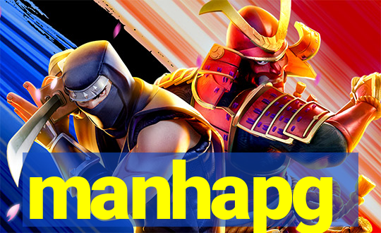 manhapg