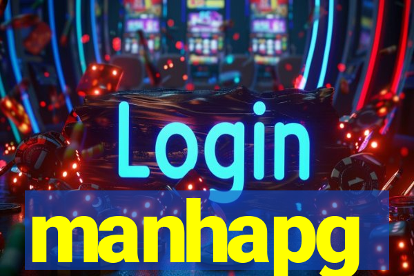 manhapg