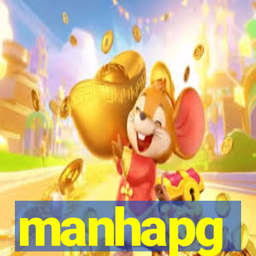 manhapg