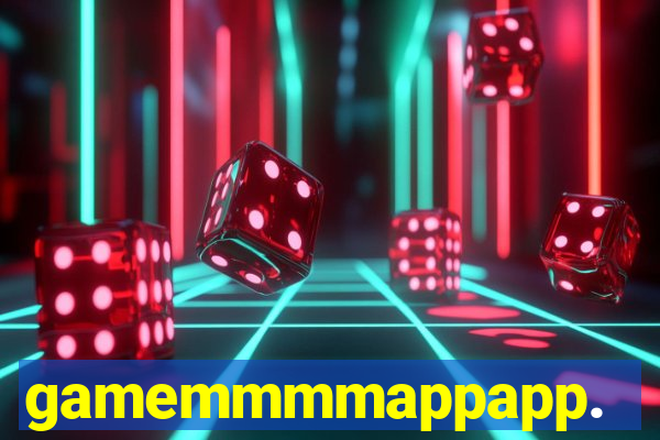 gamemmmmappapp.com