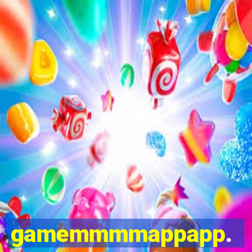 gamemmmmappapp.com