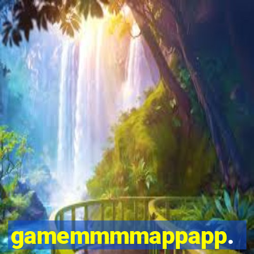 gamemmmmappapp.com