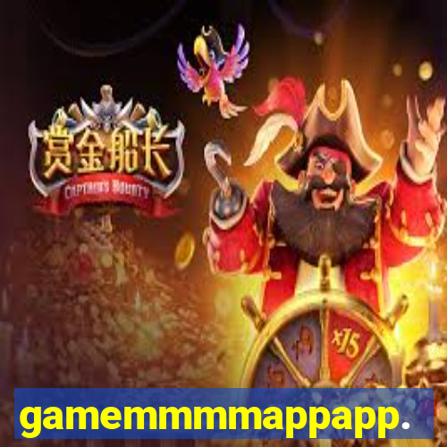 gamemmmmappapp.com