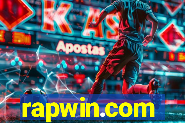 rapwin.com