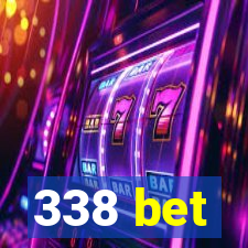 338 bet