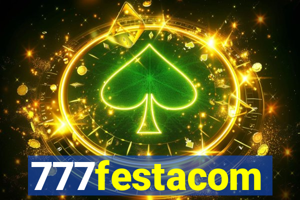 777festacom