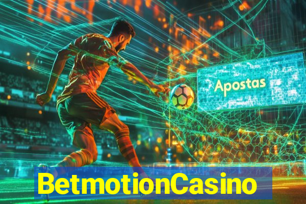 BetmotionCasino