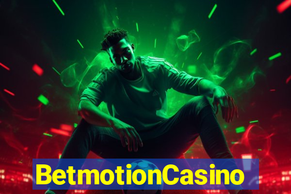 BetmotionCasino