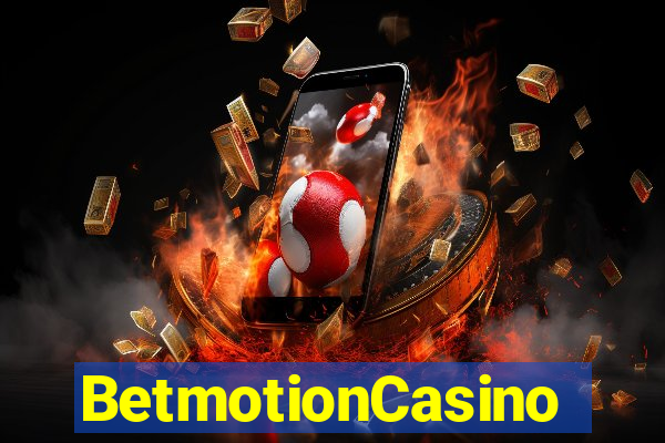 BetmotionCasino