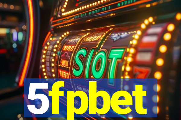 5fpbet