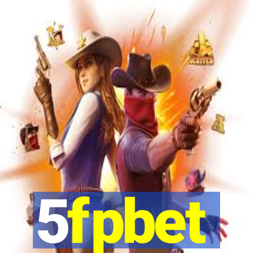 5fpbet