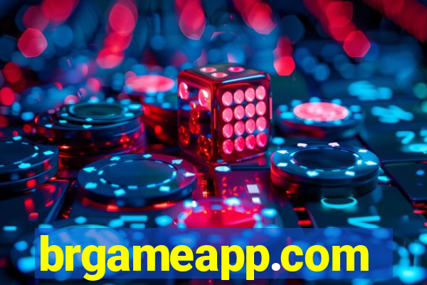 brgameapp.com