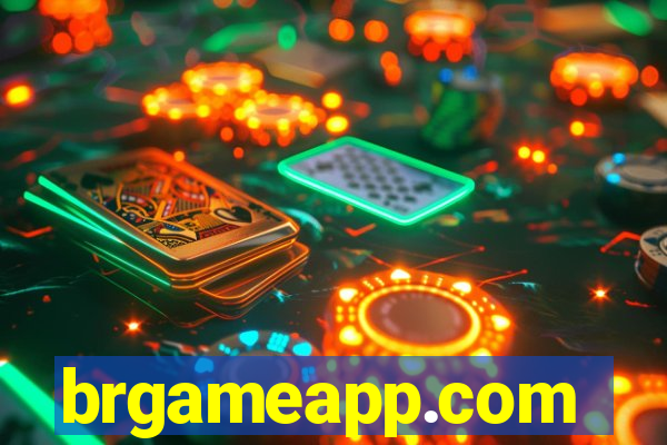 brgameapp.com