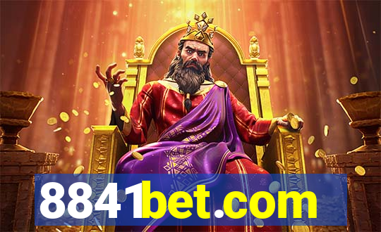 8841bet.com