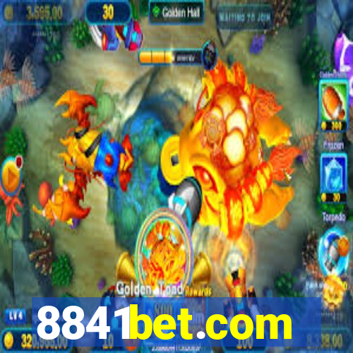 8841bet.com