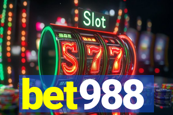 bet988