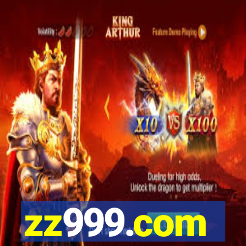 zz999.com