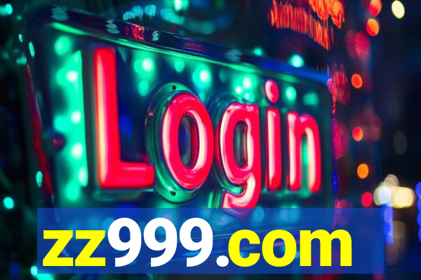 zz999.com