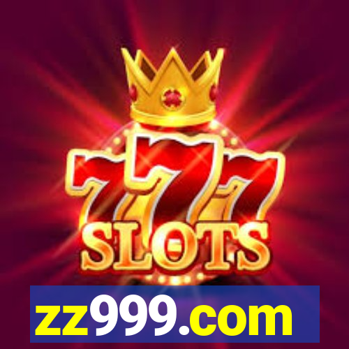 zz999.com