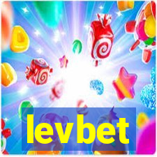 levbet