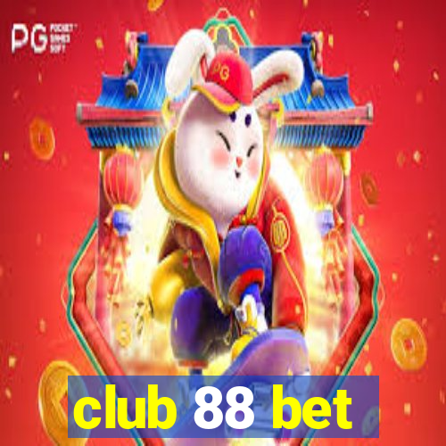 club 88 bet