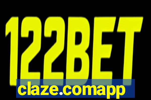 claze.comapp