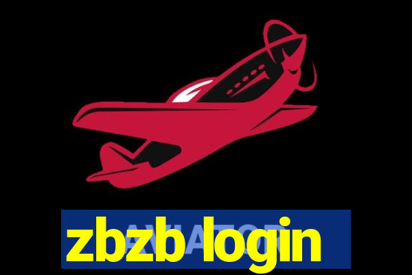 zbzb login