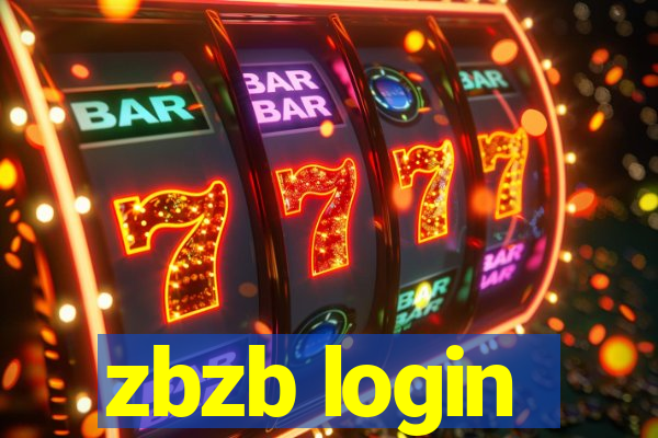 zbzb login