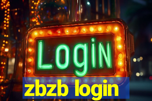 zbzb login