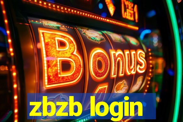 zbzb login