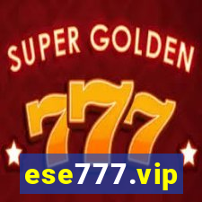 ese777.vip