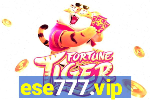 ese777.vip