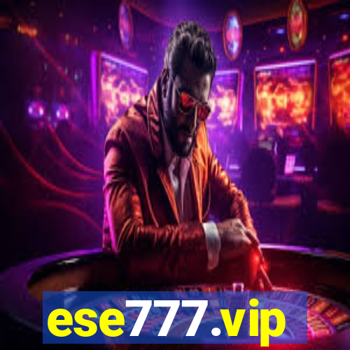 ese777.vip