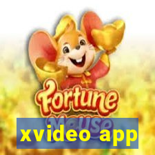 xvideo app